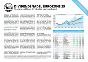 2017-09-30 DM1DVA Monatsreport Oktober 2017 -1