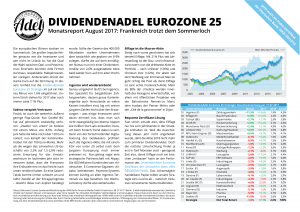 2017-08-31 DM1DVA Monatsreport August 2017 -1