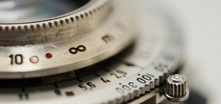 Schnell Und Fokussiert Wo Index Zertifikate Auch Im Etf Zeitalter