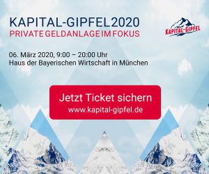 Banner Kapital-Gipfel 2020 300x250
