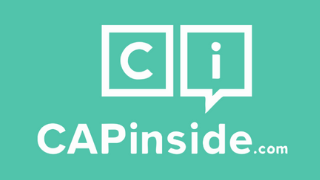 CAPinside Banner Sidebar