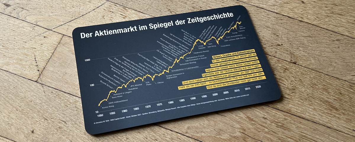 www.dividendenadel.de
